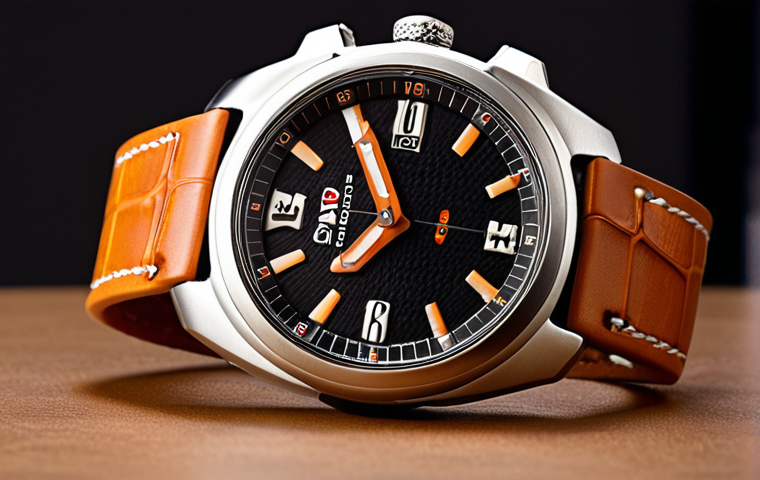 tissot - 이미지 1