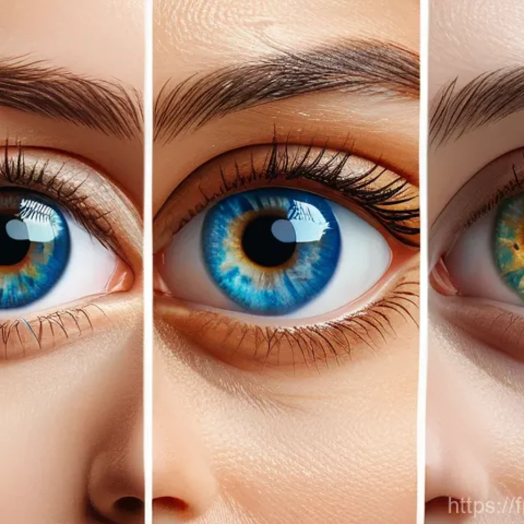 전문 등산용 시계 추천 - Here are three detailed image prompts for generation, in English, adhering to all specified guidelin...