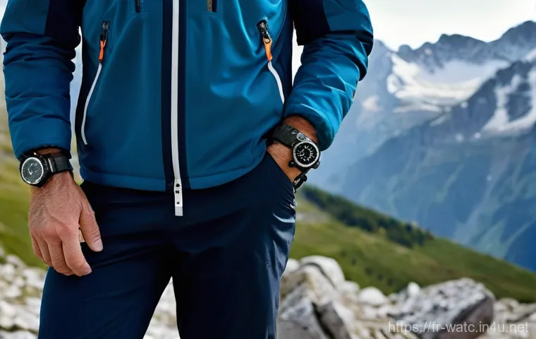 시티즌 에코드라이브와 세이코 솔라 비교 - **Prompt for Citizen Eco-Drive: Parisian Elegance and Everyday Innovation**

    "A sophisticated Fr...