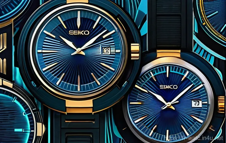 시티즌 에코드라이브와 세이코 솔라 비교 - **Prompt for Seiko Solar: Alpine Adventure and Robust Heritage**

    "A ruggedly handsome French ma...