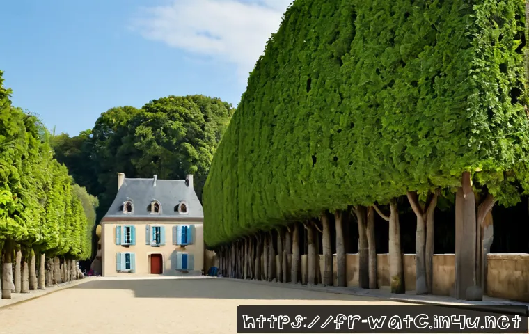 Marques horlogères suisses : comment comparer prestige, prix et valeur avant d’acheter 4 스위스 시계 브랜드 순위 관련 이미지 2