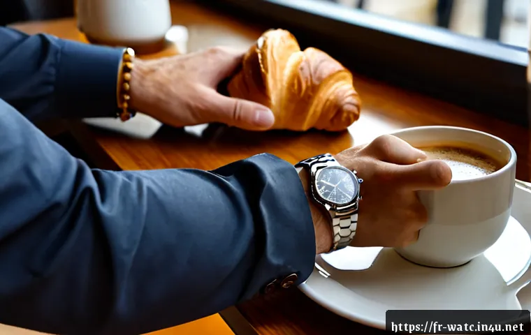 Daytona ou Speedmaster : quel chronographe de luxe choisir selon votre budget et votre usage ? 3 롤렉스 데이토나와 오메가 스피드마스터 관련 이미지 1